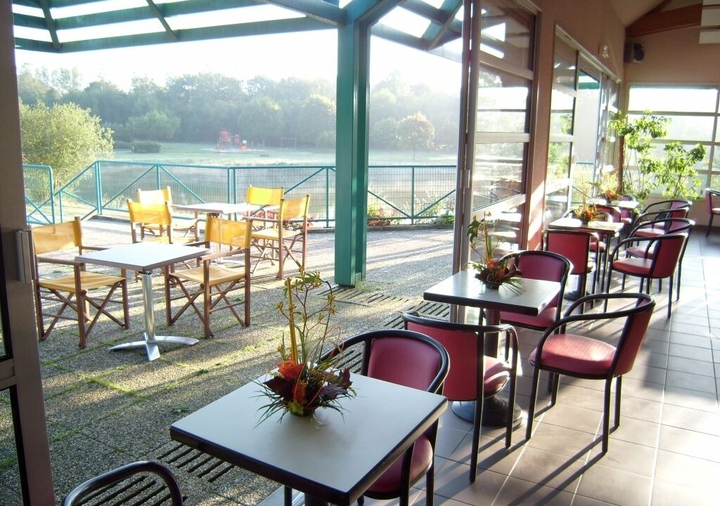 Photo of Others in Merdrignac