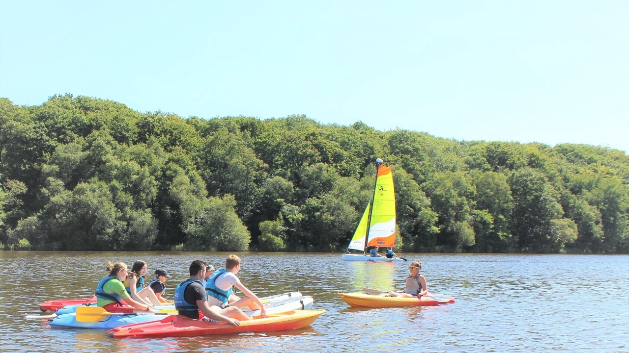 Photo of Others in Merdrignac
