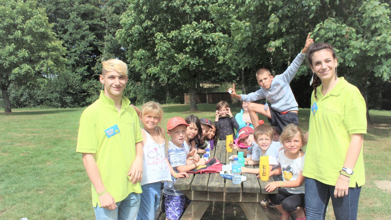 Photo of Others in Merdrignac