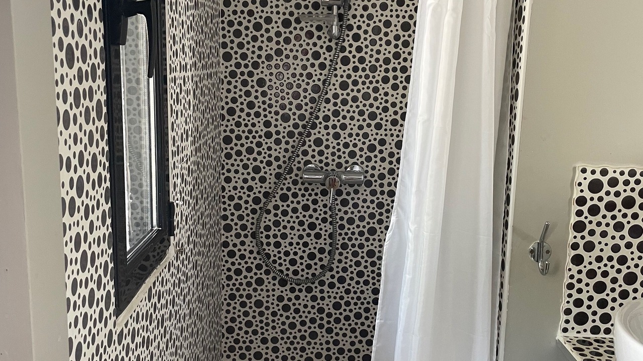 Photo of Bathroom in Saubion