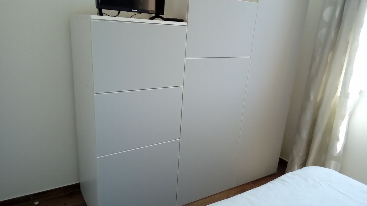 Photo of Bedroom in Cavaliere