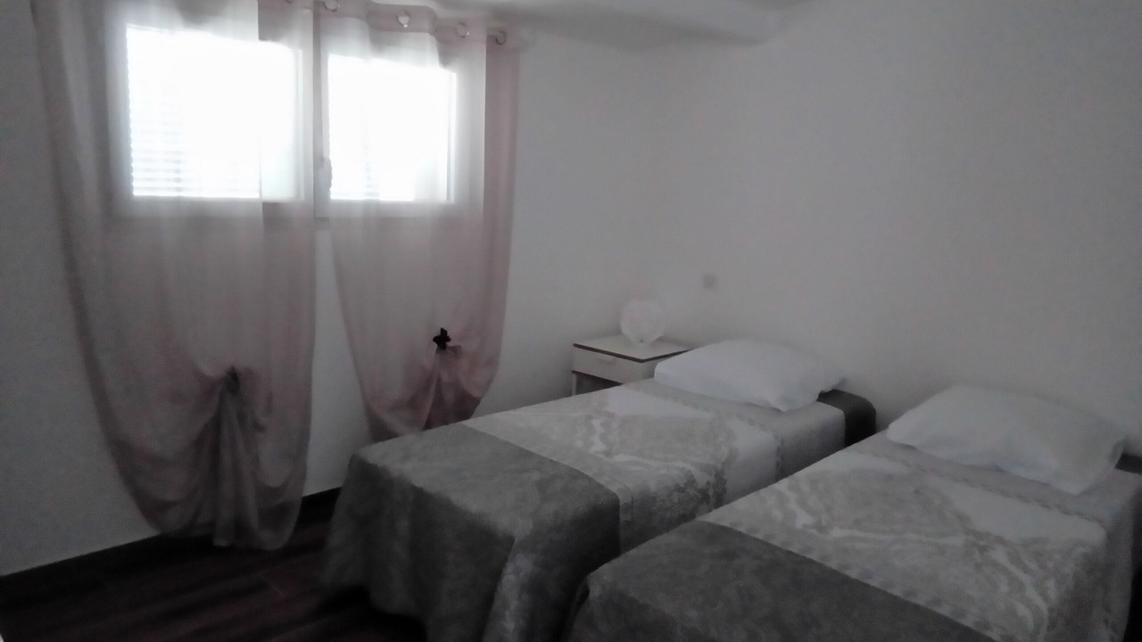 Photo of Bedroom in Cavaliere