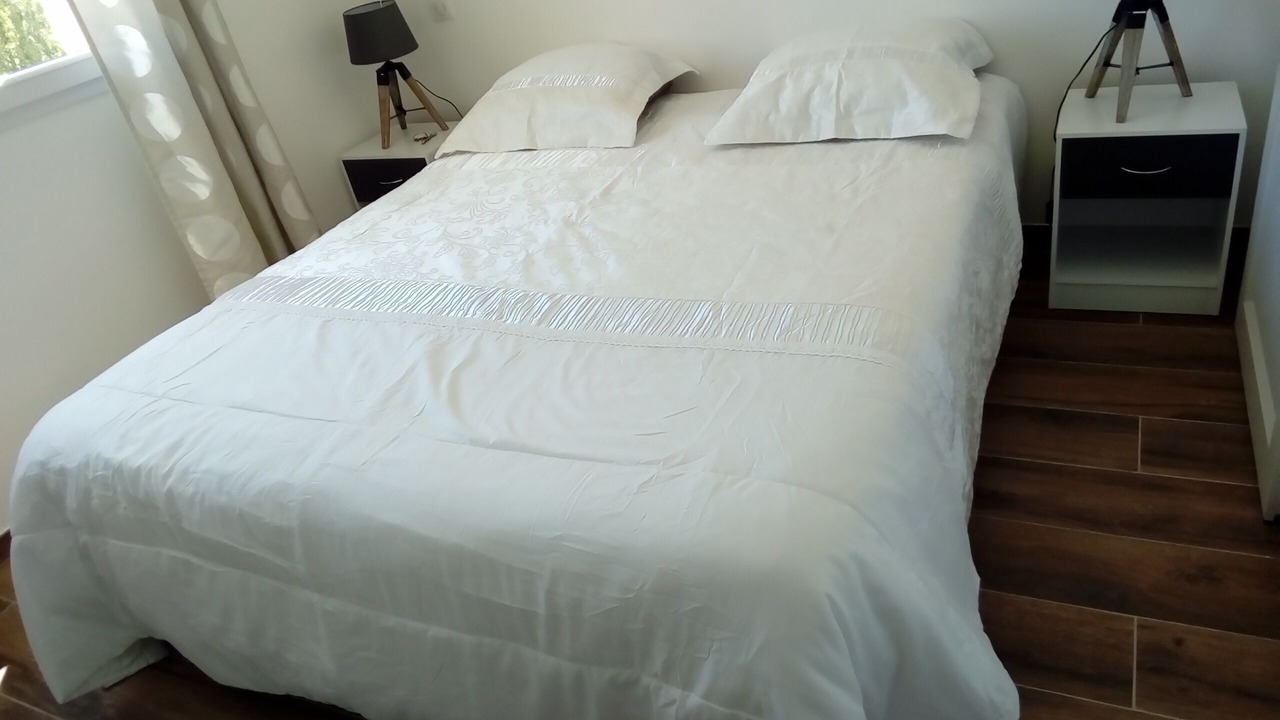 Photo of Bedroom in Cavaliere