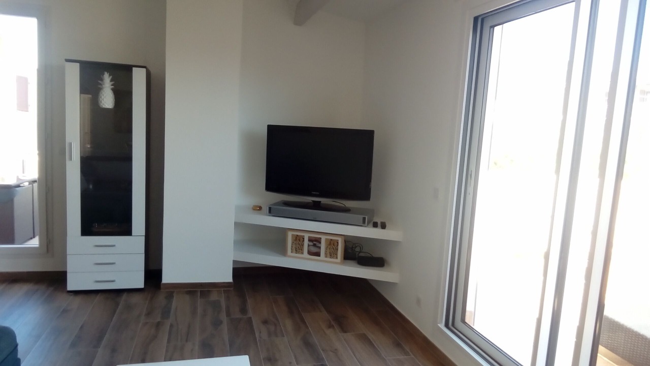 Photo of Livingroom in Cavaliere