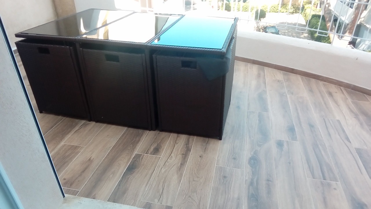 Photo of Outdoor in Cavaliere
