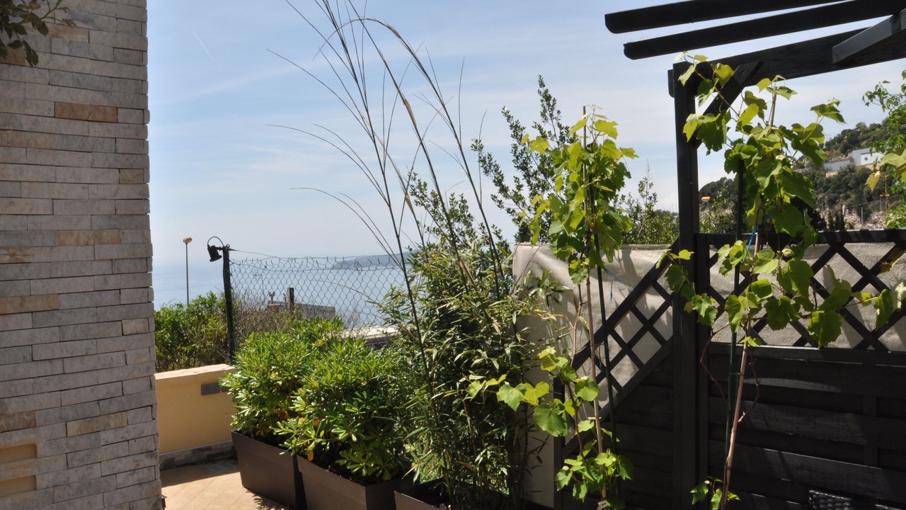 Photo of Outdoor in Cap d'Ail