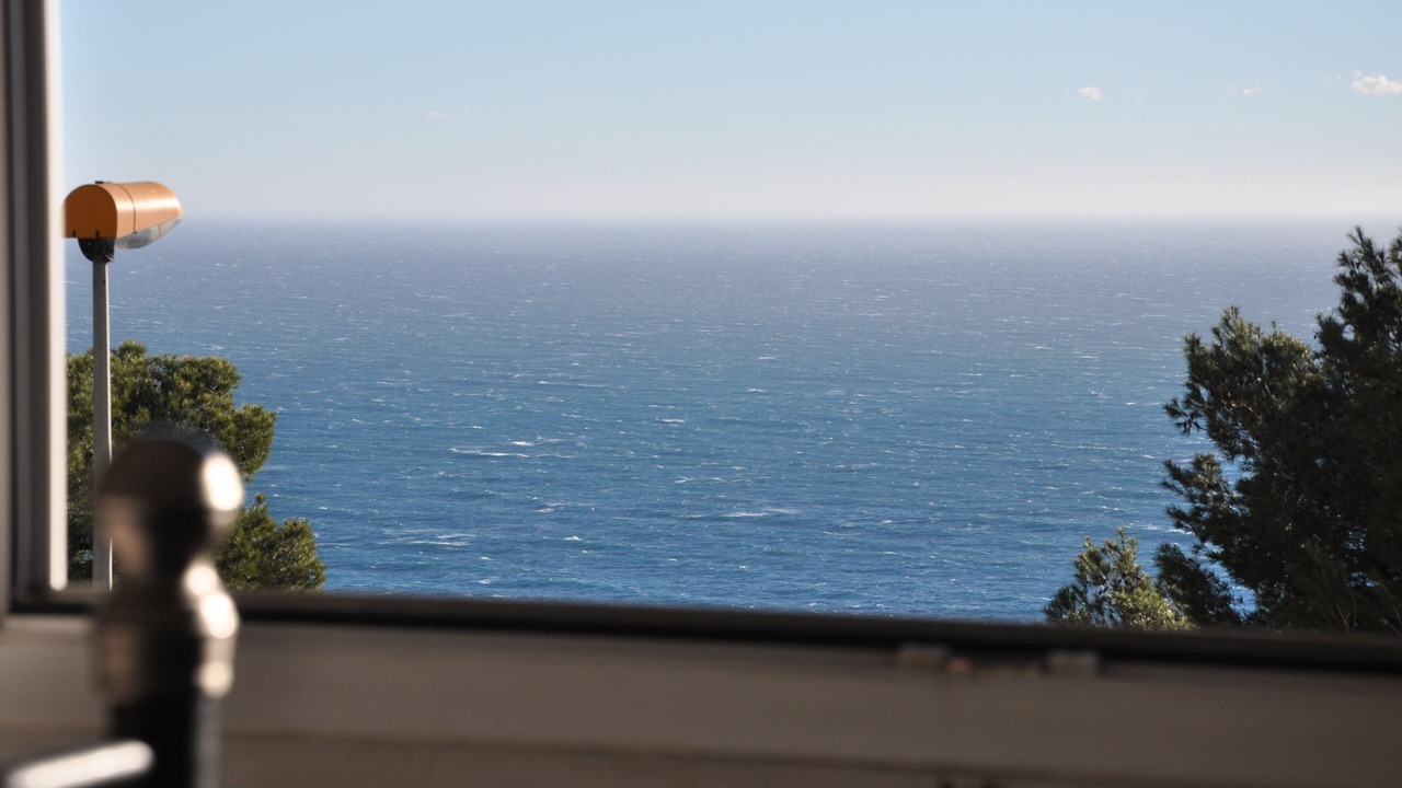 Photo of Others in Cap d'Ail