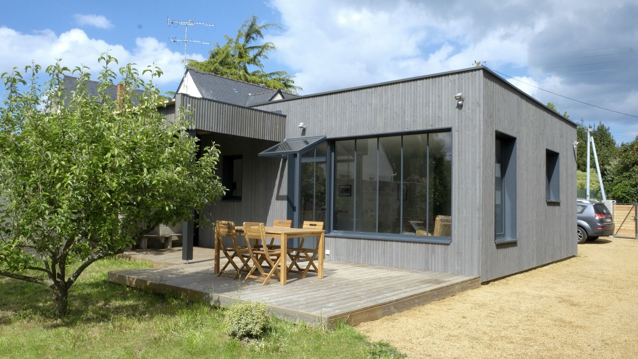 Photo of Outdoor in Etables-sur-Mer
