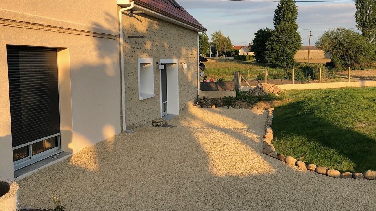 Photo of Outdoor in Astis
