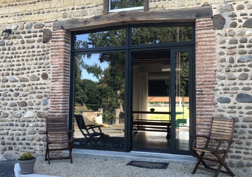 Photo of Outdoor in Astis