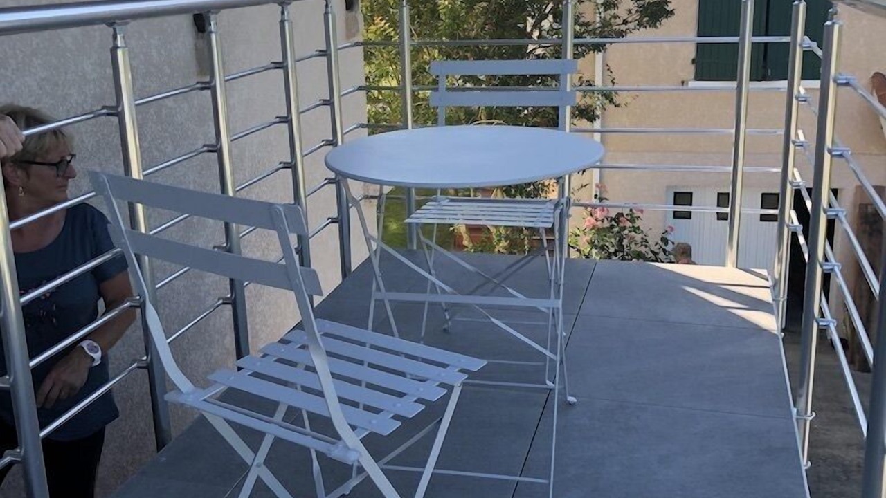 Photo of Outdoor in Astis