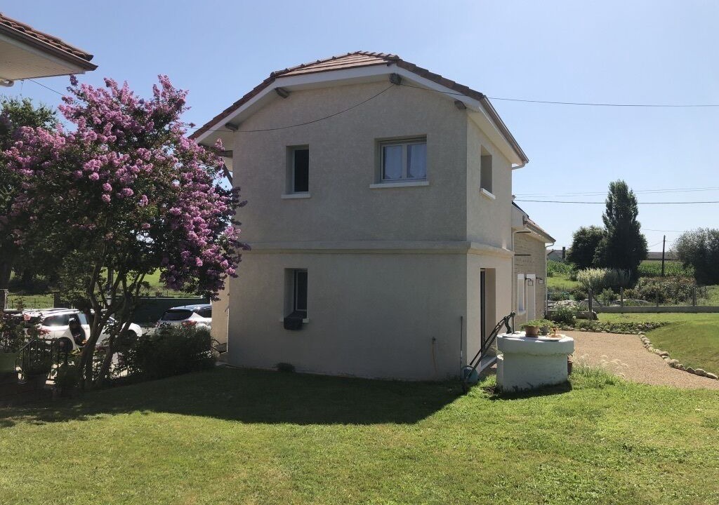Photo of Outdoor in Astis