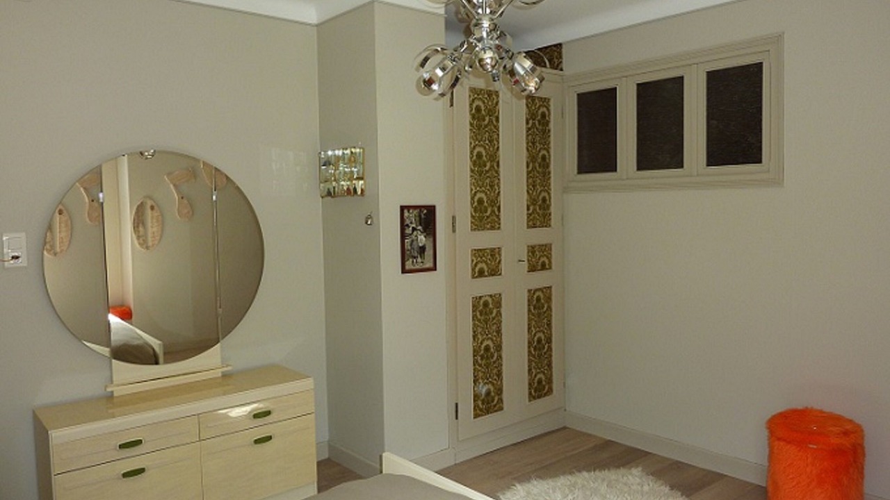 Photo of Bedroom in Gedre