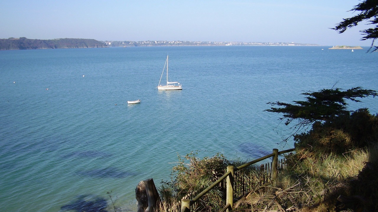 Photo of Others in Saint-Jacut-de-la-Mer