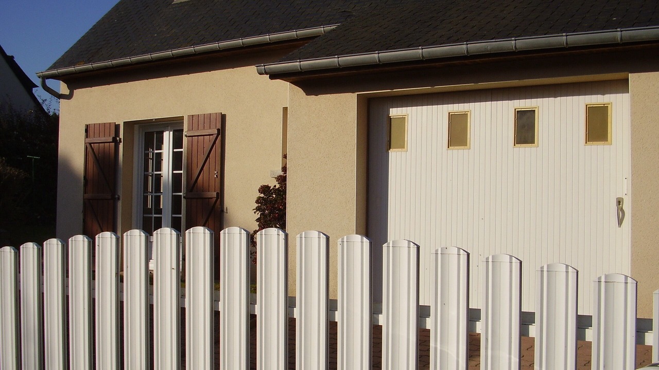 Photo of Outdoor in Saint-Jacut-de-la-Mer
