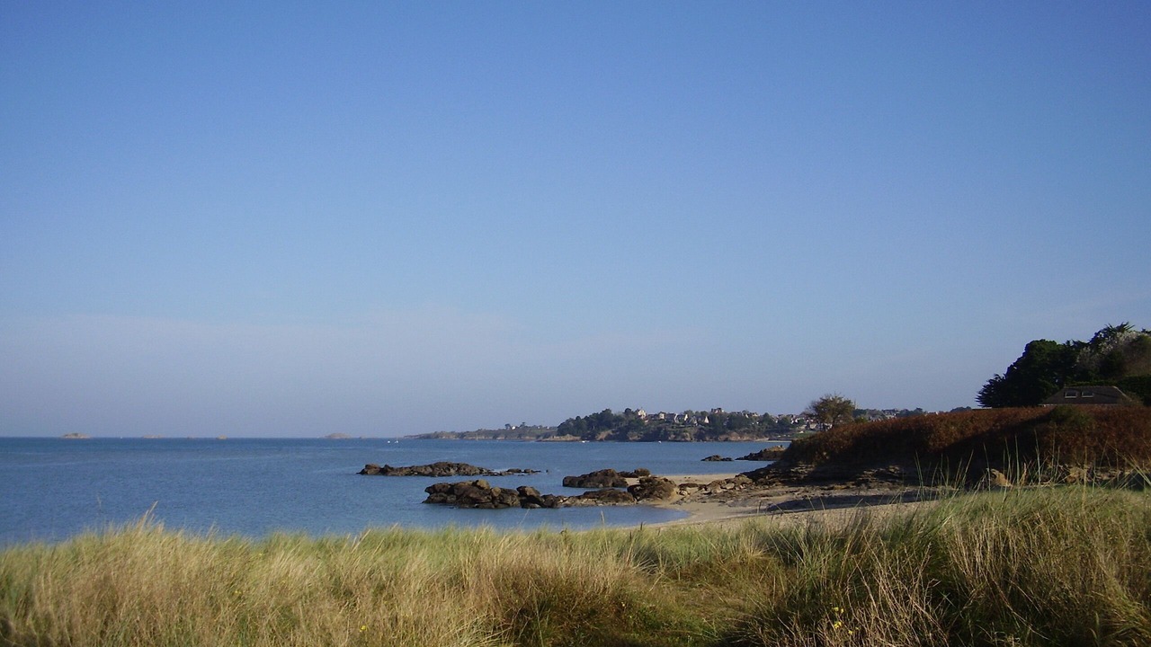 Photo of Others in Saint-Jacut-de-la-Mer