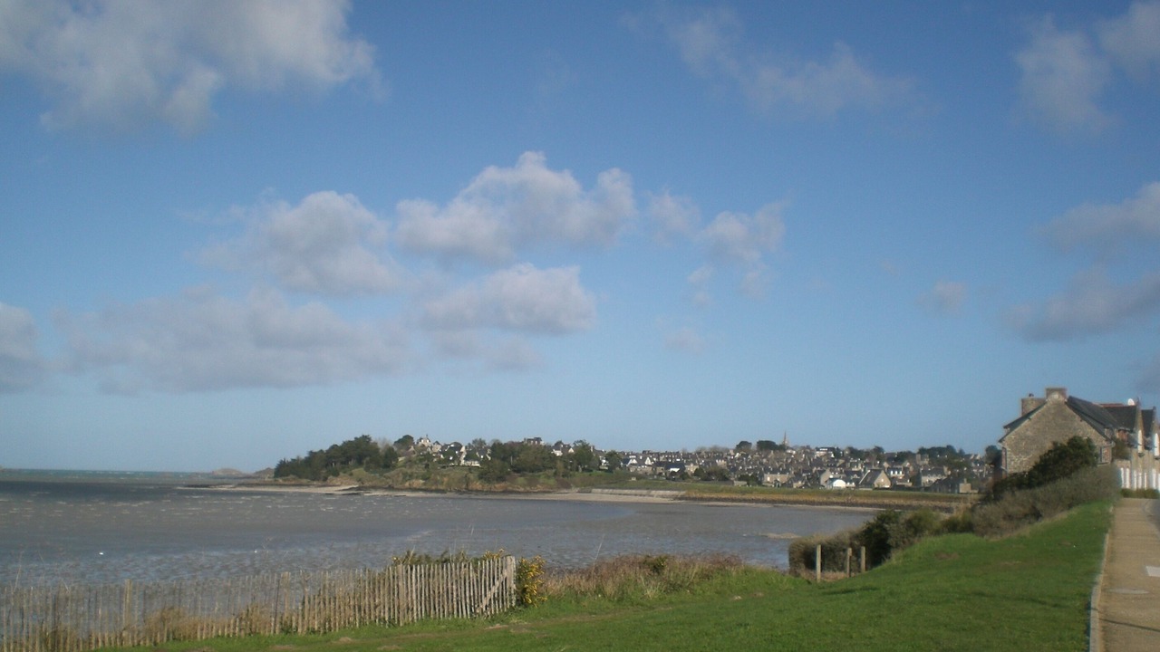 Photo of Others in Saint-Jacut-de-la-Mer