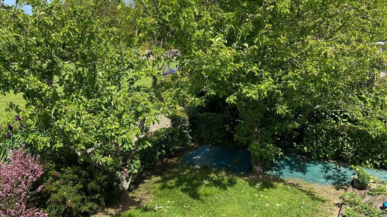Photo of Outdoor in Perros-Guirec