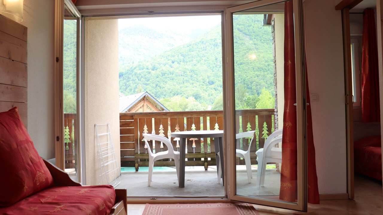 Photo of Others in Bagneres-de-Luchon