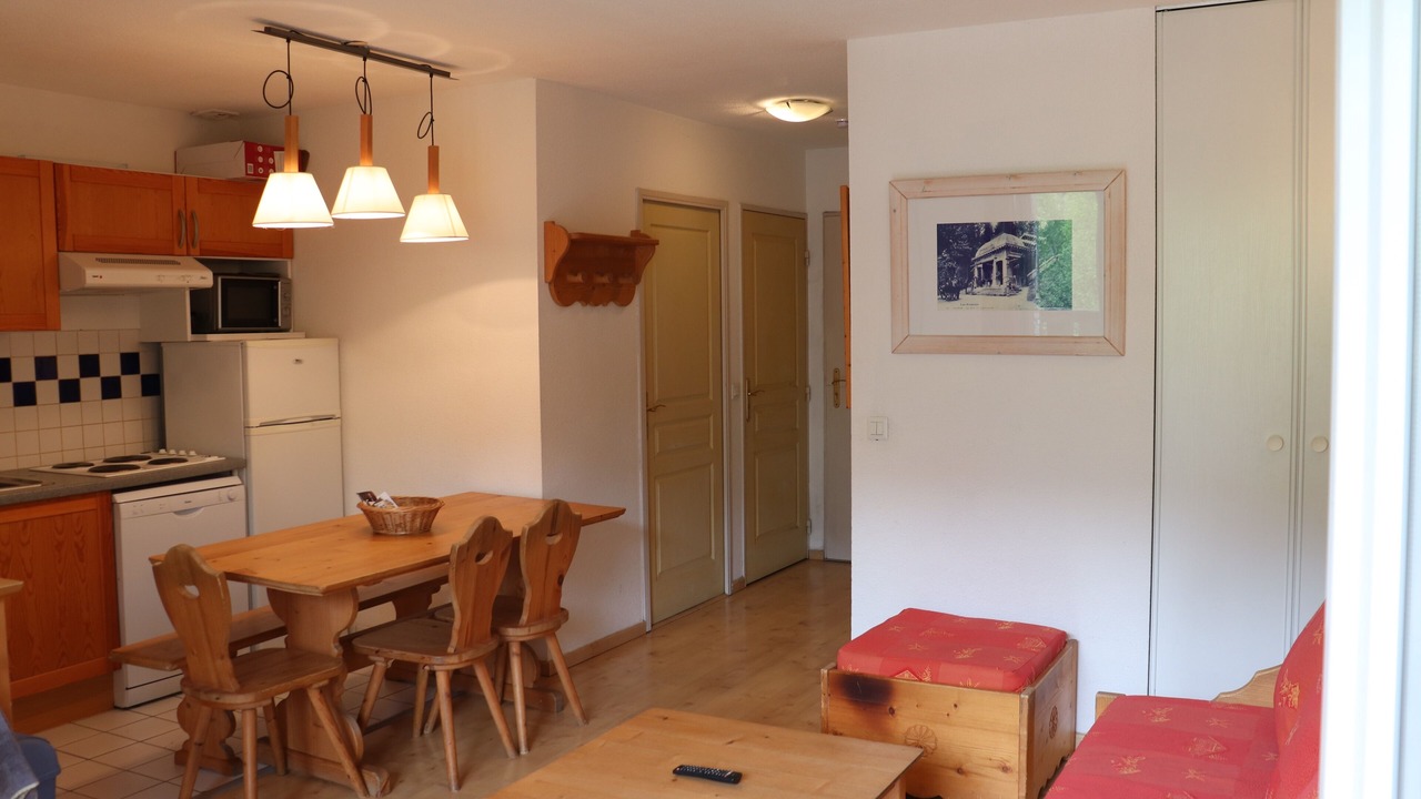 Photo of Others in Bagneres-de-Luchon