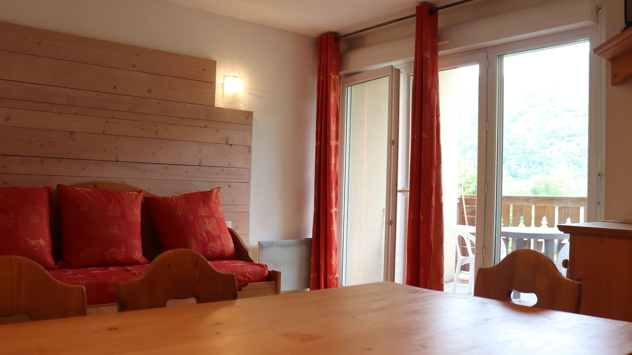 Photo of Others in Bagneres-de-Luchon