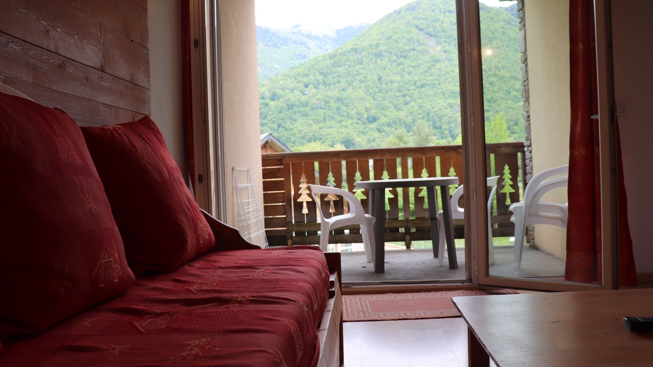Photo of Others in Bagneres-de-Luchon