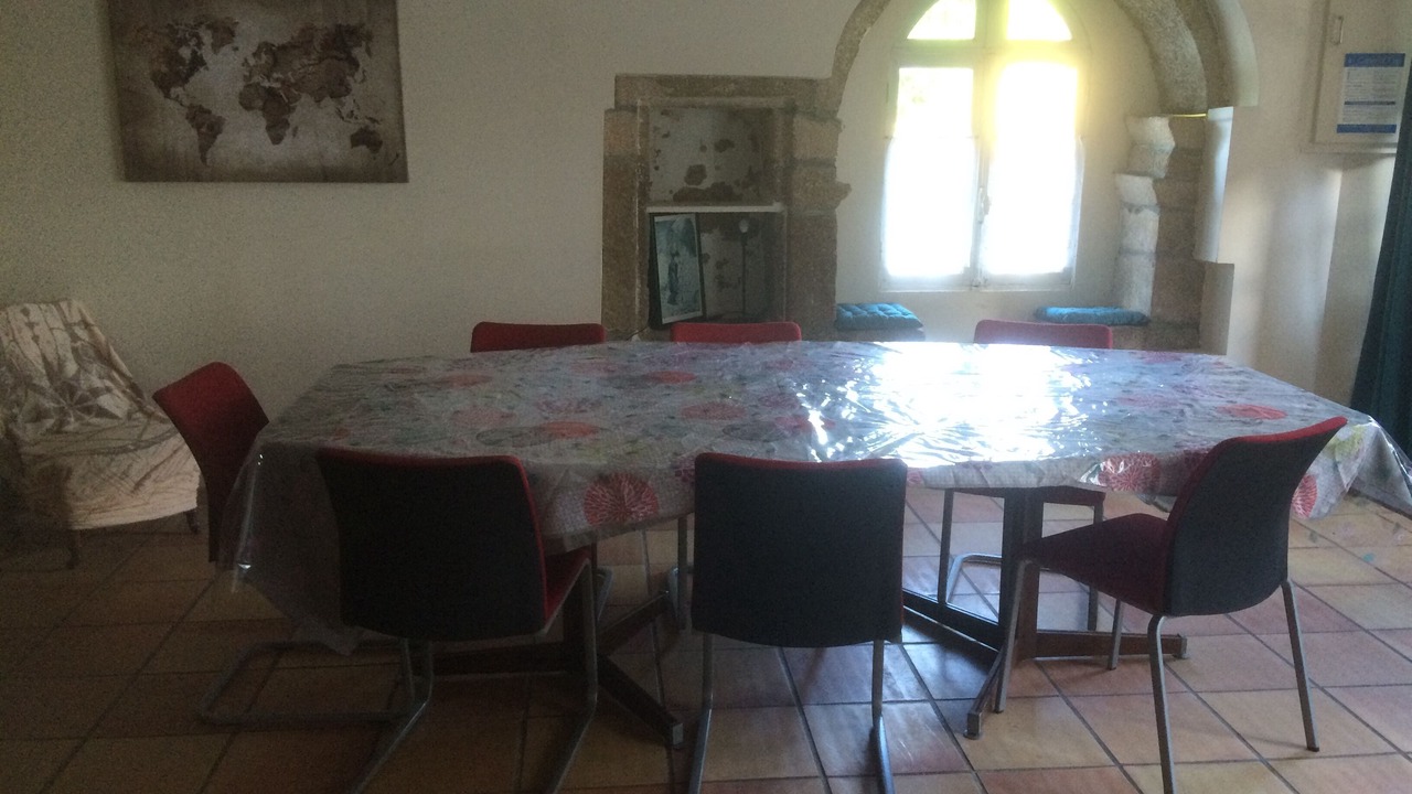 Photo of Others in Plenee-Jugon