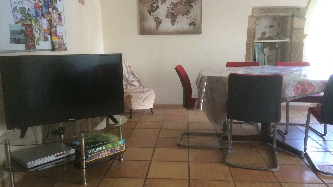Photo of Others in Plenee-Jugon