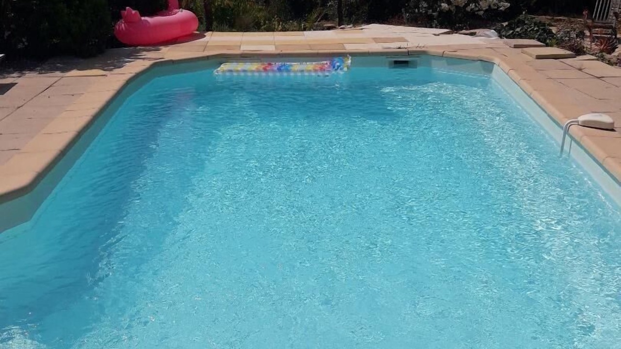 Photo of Outdoor in La Cadiere-d'Azur