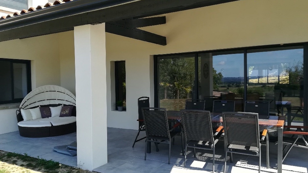 Photo of Outdoor in Plaisance