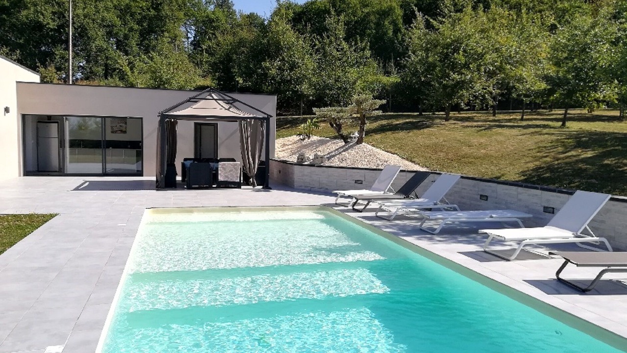 Photo of Outdoor in Plaisance