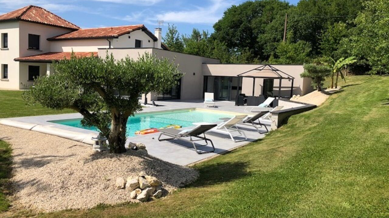 Photo of Outdoor in Plaisance