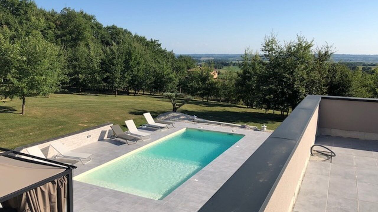 Photo of Outdoor in Plaisance