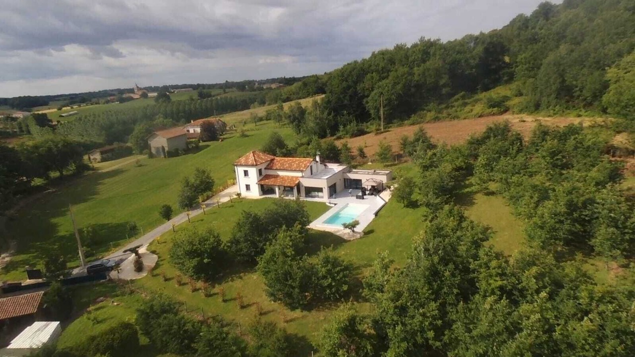 Photo of Outdoor in Plaisance