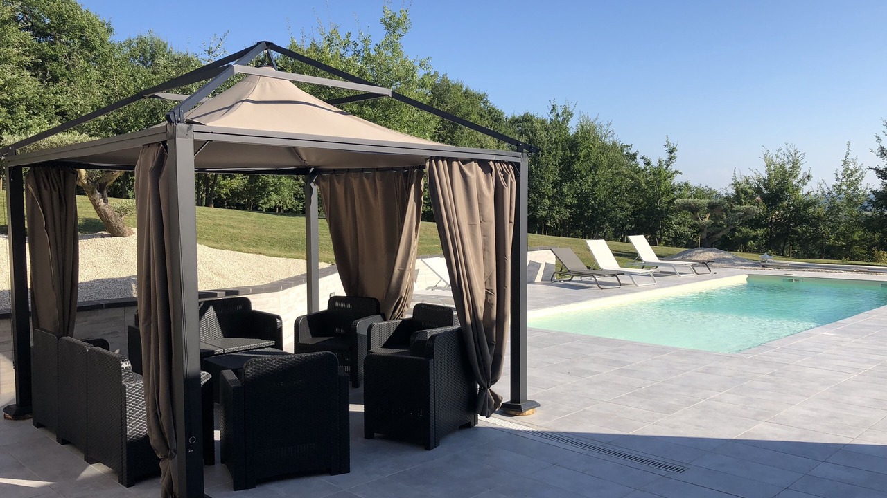 Photo of Outdoor in Plaisance