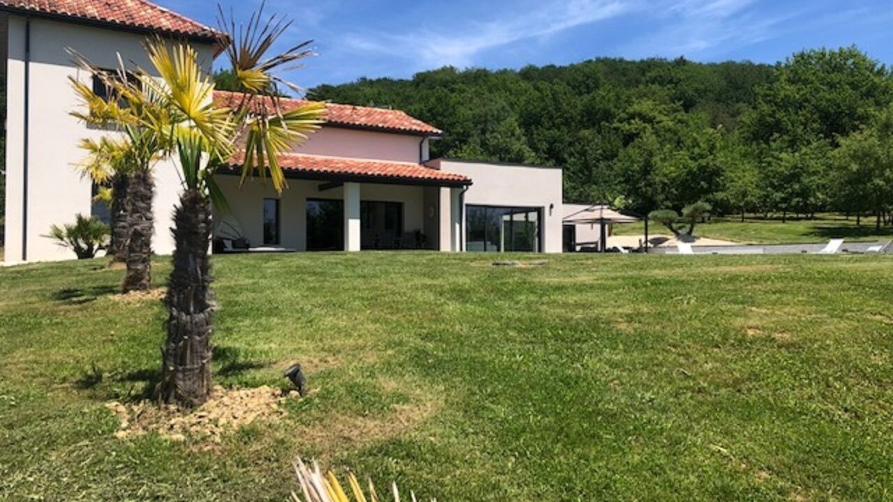 Photo of Outdoor in Plaisance