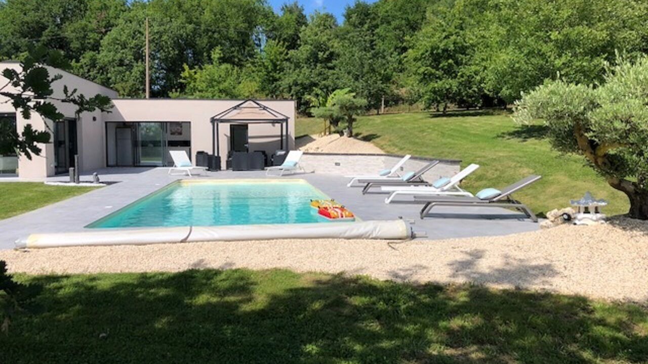 Photo of Outdoor in Plaisance