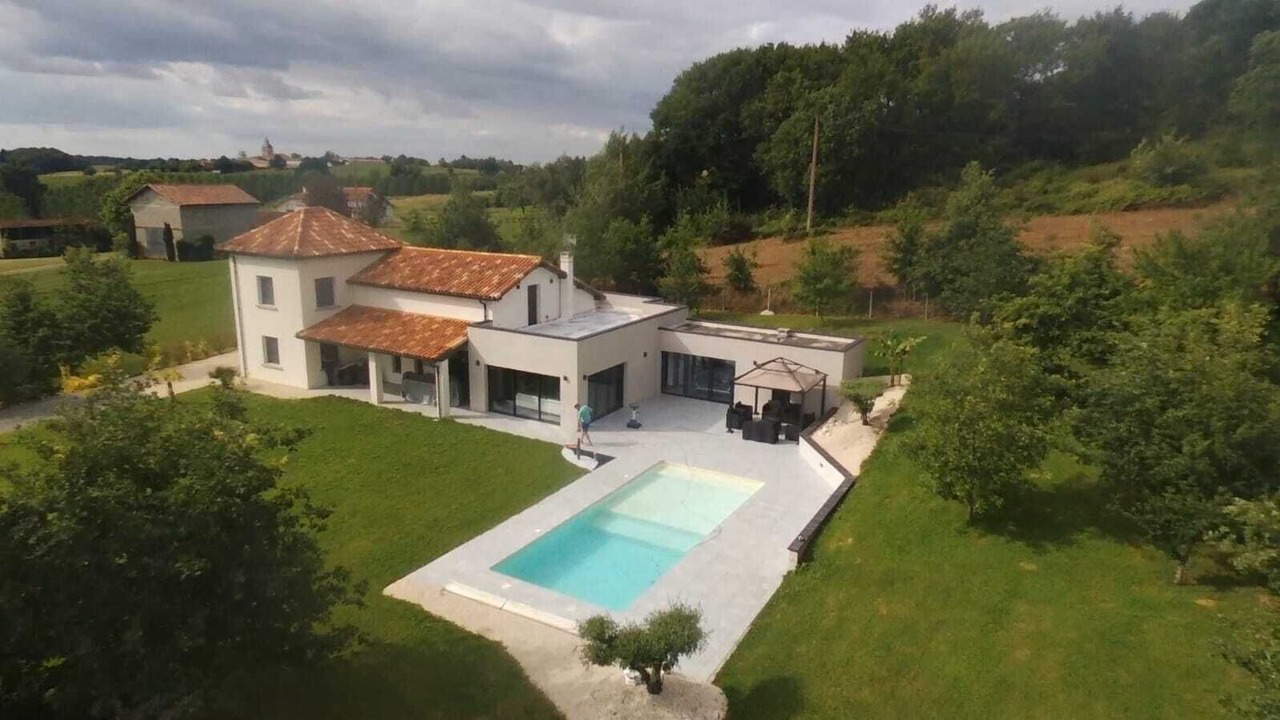 Photo of Outdoor in Plaisance