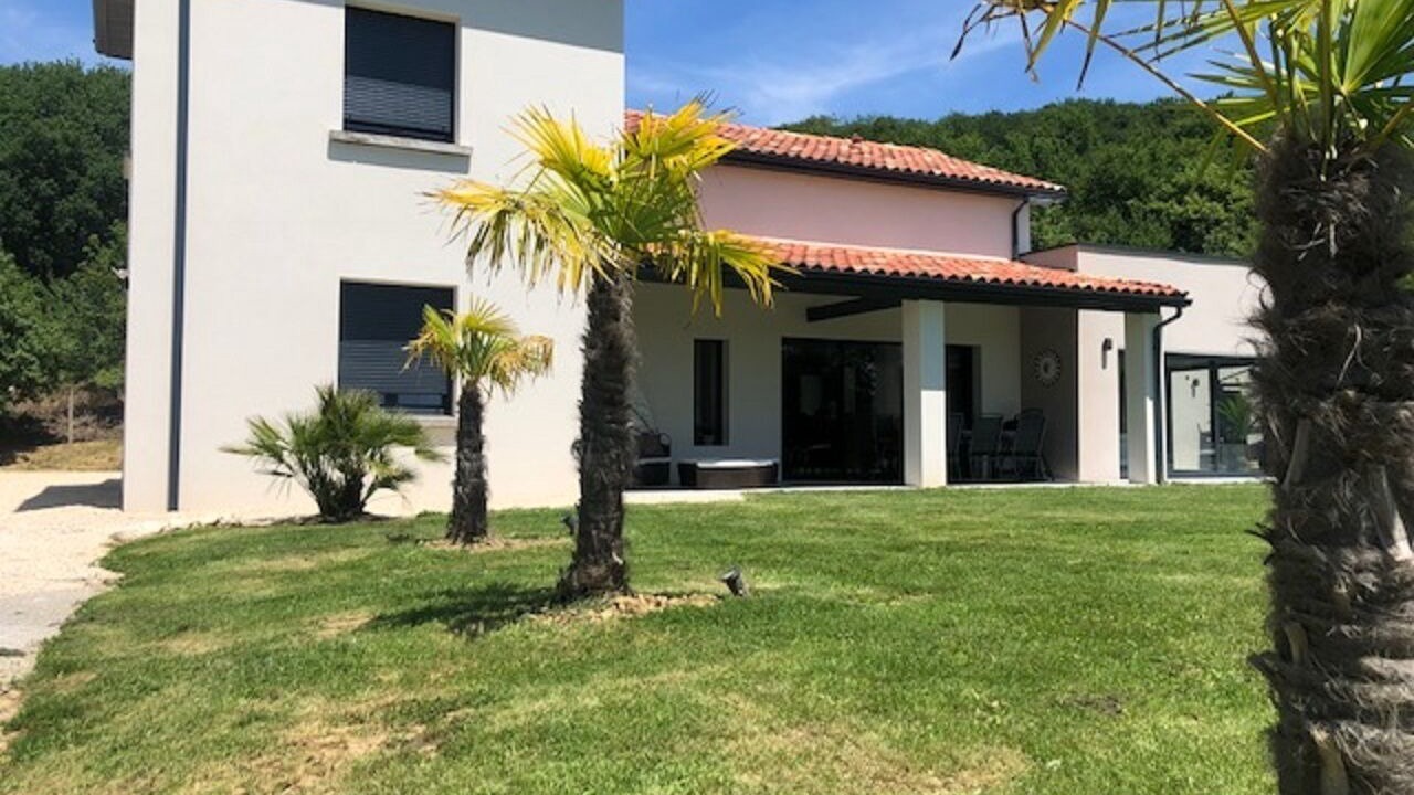 Photo of Outdoor in Plaisance