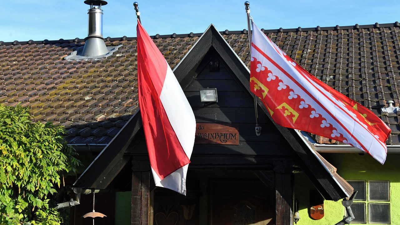 Photo of Outdoor in Bergheim