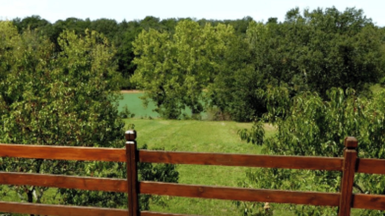 Photo of Outdoor in Notre-Dame-de-Sanilhac
