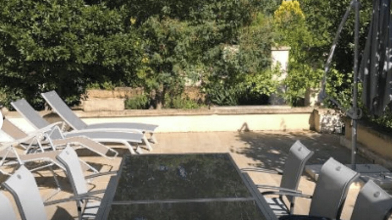 Photo of Outdoor in Notre-Dame-de-Sanilhac