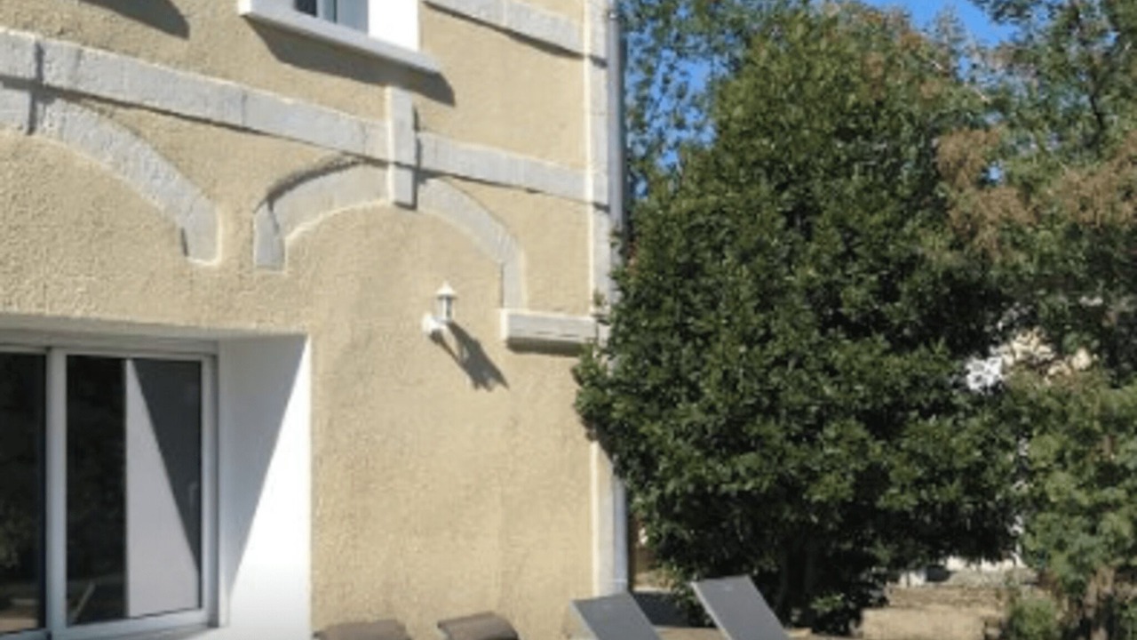 Photo of Outdoor in Notre-Dame-de-Sanilhac