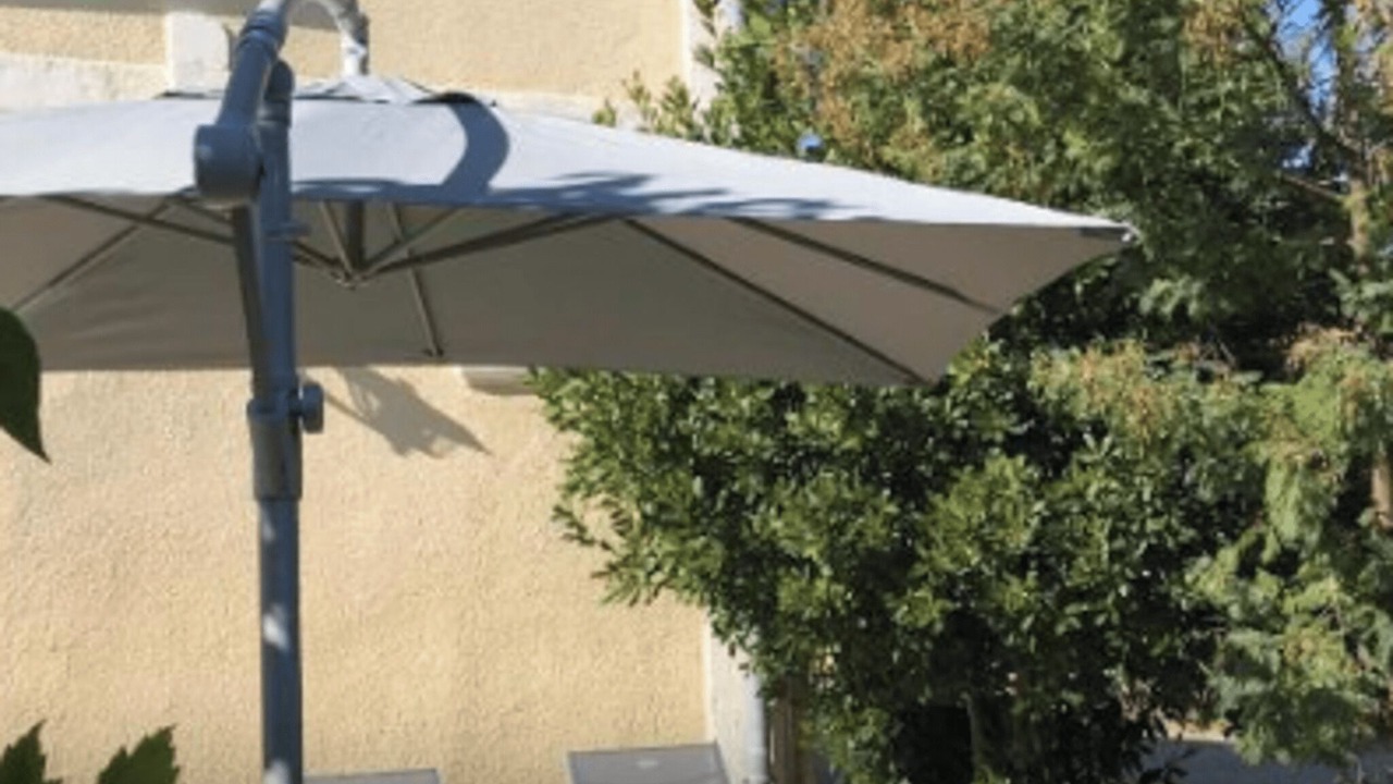 Photo of Outdoor in Notre-Dame-de-Sanilhac