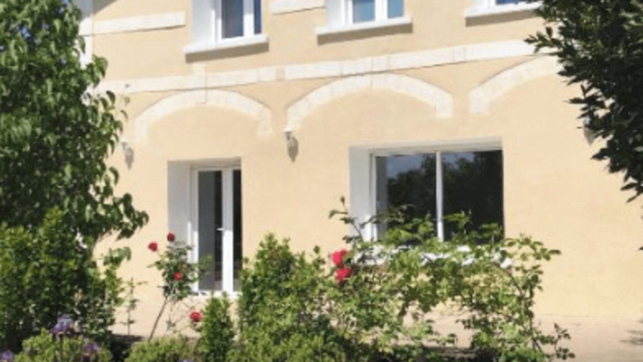 Photo of Outdoor in Notre-Dame-de-Sanilhac