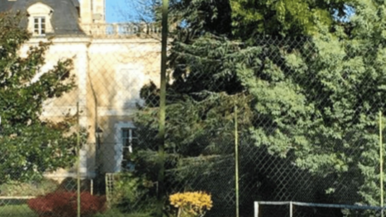 Photo of Others in Notre-Dame-de-Sanilhac