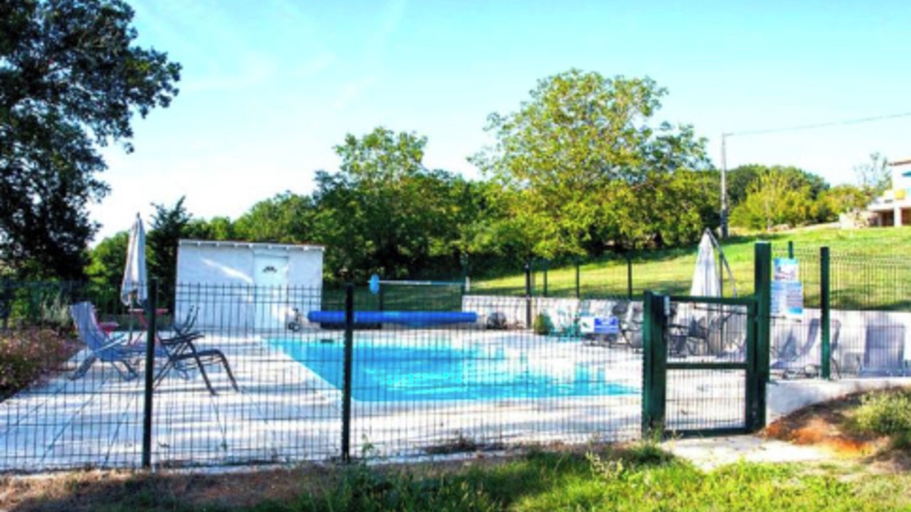 Photo of Outdoor in Notre-Dame-de-Sanilhac