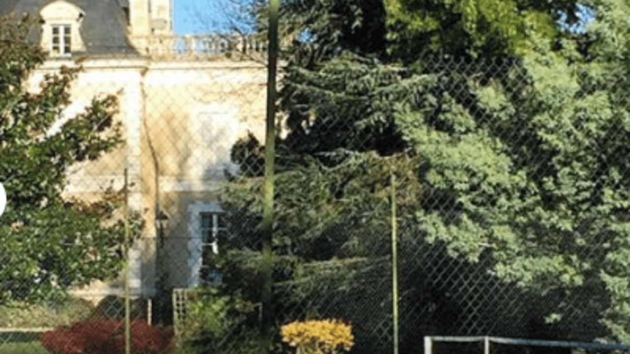 Photo of Others in Notre-Dame-de-Sanilhac