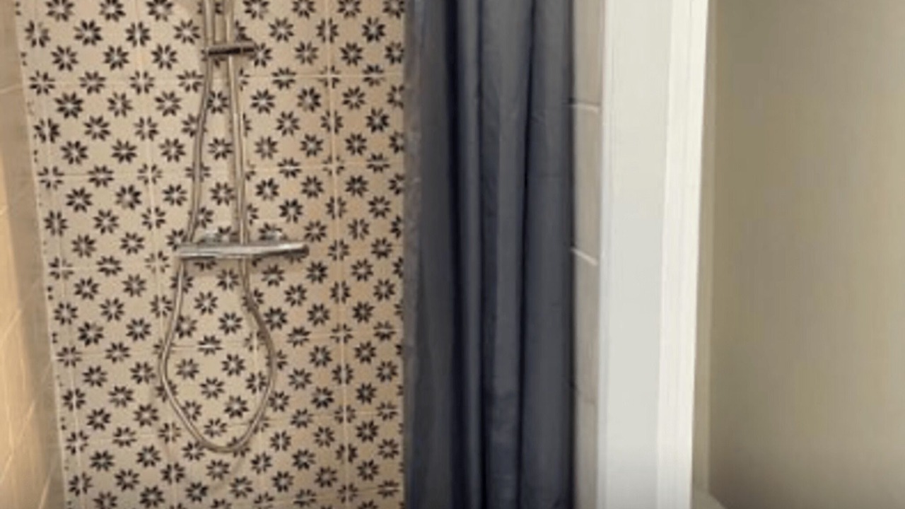 Photo of Bathroom in Notre-Dame-de-Sanilhac