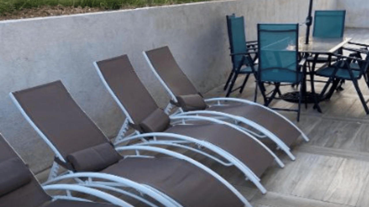 Photo of Outdoor in Notre-Dame-de-Sanilhac
